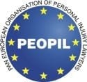 logo Peopil